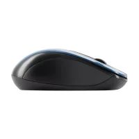 Мышь Acer OMR132 (синий/черный) фото 3